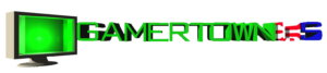 Gamertown USA